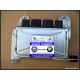 BMW E71 X6 6790978-01 6790978-02 6795328-01 6791199-01 6790369-01 6788587-01 6787598-01 3243679097801 3243679097802 32436790978-01 32436790978-02 32436795328-01 32436791199-01 32436790369-01 32436788587-01 32416854033-01